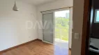 Foto 33 de Casa de Condomínio com 4 Quartos à venda, 258m² em Chácara das Nações, Valinhos