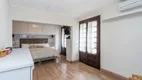 Foto 30 de Casa com 4 Quartos à venda, 500m² em Jardim Social, Curitiba