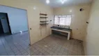 Foto 3 de Casa com 1 Quarto à venda, 60m² em Perequê-Açu, Ubatuba