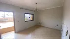 Foto 7 de Imóvel Comercial para venda ou aluguel, 240m² em Jardim Paulistano, Sorocaba