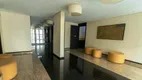 Foto 69 de Cobertura com 3 Quartos para alugar, 140m² em Perdizes, São Paulo