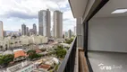 Foto 5 de Apartamento com 3 Quartos à venda, 137m² em Setor Marista, Goiânia