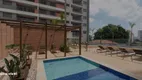 Foto 56 de Apartamento com 2 Quartos à venda, 67m² em Barra Funda, São Paulo