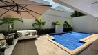 Foto 19 de Sobrado com 4 Quartos para alugar, 550m² em Jardins Valencia, Goiânia