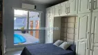Foto 15 de Casa com 3 Quartos à venda, 170m² em Natal, Gravataí