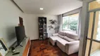 Foto 4 de Apartamento com 3 Quartos à venda, 118m² em Buritis, Belo Horizonte