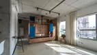Foto 26 de Apartamento com 1 Quarto à venda, 70m² em Vila Olímpia, São Paulo