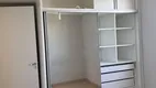 Foto 18 de Apartamento com 3 Quartos à venda, 61m² em Jardim Antonio Von Zuben, Campinas