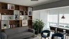 Foto 14 de Apartamento com 2 Quartos à venda, 88m² em Vila Romana, São Paulo