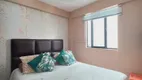 Foto 5 de Apartamento com 2 Quartos à venda, 57m² em Torre, Recife