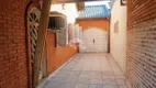 Foto 47 de Casa com 3 Quartos à venda, 272m² em Igara, Canoas