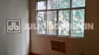 Foto 10 de Apartamento com 3 Quartos à venda, 88m² em Tijuca, Rio de Janeiro