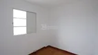 Foto 11 de Apartamento com 2 Quartos à venda, 61m² em Penha, São Paulo