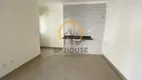 Foto 2 de Sobrado com 2 Quartos à venda, 63m² em Jardim Santa Emília, São Paulo