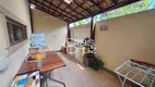 Foto 9 de Casa com 3 Quartos à venda, 150m² em Jardim Mariléa, Rio das Ostras