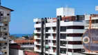 Foto 6 de Apartamento com 2 Quartos à venda, 51m² em Itaguá, Ubatuba