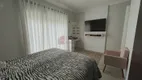 Foto 17 de Casa de Condomínio com 3 Quartos à venda, 281m² em Jardim Novo Mundo, Jundiaí