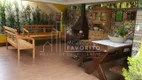 Foto 8 de Casa de Condomínio com 2 Quartos à venda, 1600m² em Serra dos Lagos, Cajamar