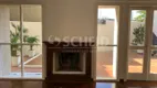 Foto 3 de Casa de Condomínio com 4 Quartos à venda, 465m² em Retiro Morumbi , São Paulo