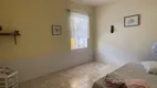 Foto 11 de Casa com 3 Quartos à venda, 85m² em Nogueira, Petrópolis