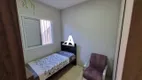 Foto 6 de Apartamento com 3 Quartos à venda, 67m² em Presidente Roosevelt, Uberlândia