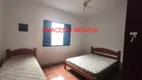 Foto 10 de Casa com 3 Quartos à venda, 248m² em Lagoinha, Ubatuba