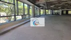 Foto 18 de Sala Comercial para alugar, 958m² em Cidade Jardim, São Paulo