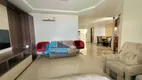 Foto 3 de Casa de Condomínio com 3 Quartos à venda, 220m² em Setor Habitacional Arniqueira, Brasília