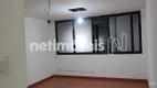 Foto 12 de Ponto Comercial para alugar, 40m² em Sion, Belo Horizonte