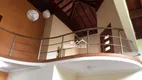 Foto 4 de Casa de Condomínio com 4 Quartos à venda, 600m² em Condomínio Monte Belo, Salto