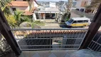 Foto 2 de Casa de Condomínio com 3 Quartos à venda, 189m² em São Pedro, Juiz de Fora