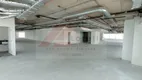 Foto 31 de Sala Comercial para alugar, 900m² em Bom Retiro, São Paulo