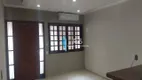 Foto 3 de Casa com 2 Quartos à venda, 233m² em Santo Antonio, Louveira