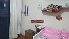 Foto 22 de Apartamento com 3 Quartos à venda, 148m² em Vila Milton, Guarulhos