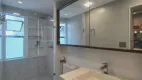 Foto 19 de Apartamento com 4 Quartos à venda, 304m² em Parnamirim, Recife