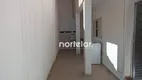 Foto 6 de Casa com 2 Quartos para alugar, 80m² em Jardim Cidade Pirituba, São Paulo