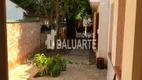 Foto 10 de Casa com 2 Quartos à venda, 125m² em Vila Madalena, São Paulo