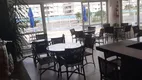 Foto 25 de Apartamento com 2 Quartos à venda, 74m² em Ingleses do Rio Vermelho, Florianópolis