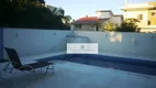 Foto 9 de Casa com 5 Quartos à venda, 485m² em Jurerê Internacional, Florianópolis