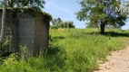 Foto 36 de Fazenda/Sítio com 3 Quartos à venda, 14000m² em Calundu, Itaboraí