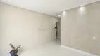 Foto 18 de Apartamento com 3 Quartos à venda, 145m² em Agari, Londrina