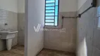 Foto 14 de Prédio Comercial com 4 Quartos à venda, 288m² em Jardim Pinheiros, Valinhos