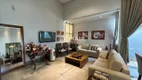 Foto 2 de Casa de Condomínio com 3 Quartos à venda, 217m² em Residencial Estância dos Ipês, Uberaba