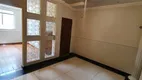 Foto 10 de Apartamento com 3 Quartos à venda, 120m² em Copacabana, Belo Horizonte