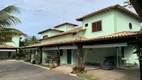 Foto 24 de Casa com 5 Quartos à venda, 180m² em Itauna, Saquarema