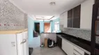 Foto 10 de Casa com 4 Quartos à venda, 221m² em Demarchi, São Bernardo do Campo