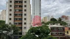 Foto 9 de Apartamento com 2 Quartos à venda, 96m² em Moema, São Paulo