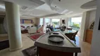 Foto 40 de Apartamento com 4 Quartos à venda, 360m² em Beira Mar, Florianópolis
