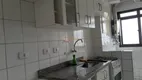 Foto 11 de Apartamento com 2 Quartos à venda, 50m² em Vila Arapuã, São Paulo