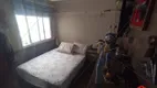 Foto 17 de Apartamento com 3 Quartos à venda, 141m² em Móoca, São Paulo